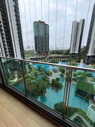 Normanton Park (D5), Apartment #612031411